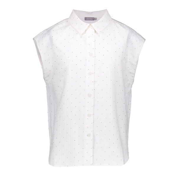 Blouse Off-White