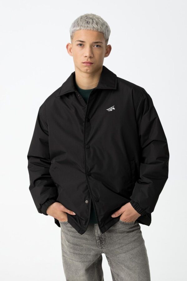 Barret Jacket - Afbeelding 5