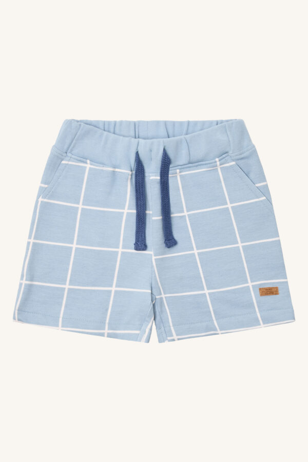 Hust & Claire shorts