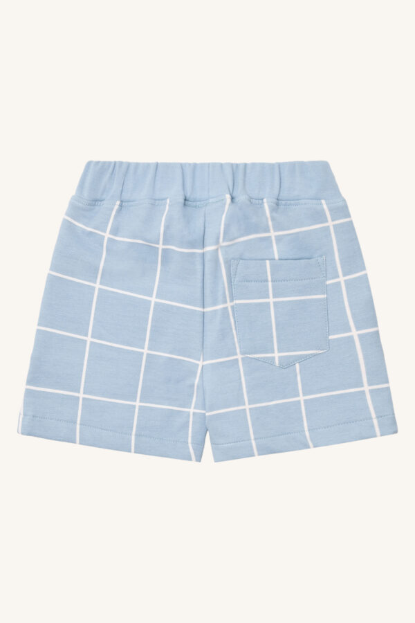 Hust & Claire shorts - Afbeelding 2