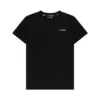 FC STRAAT Kamori black